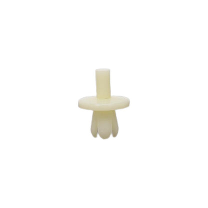 Fästclips – 10-pack