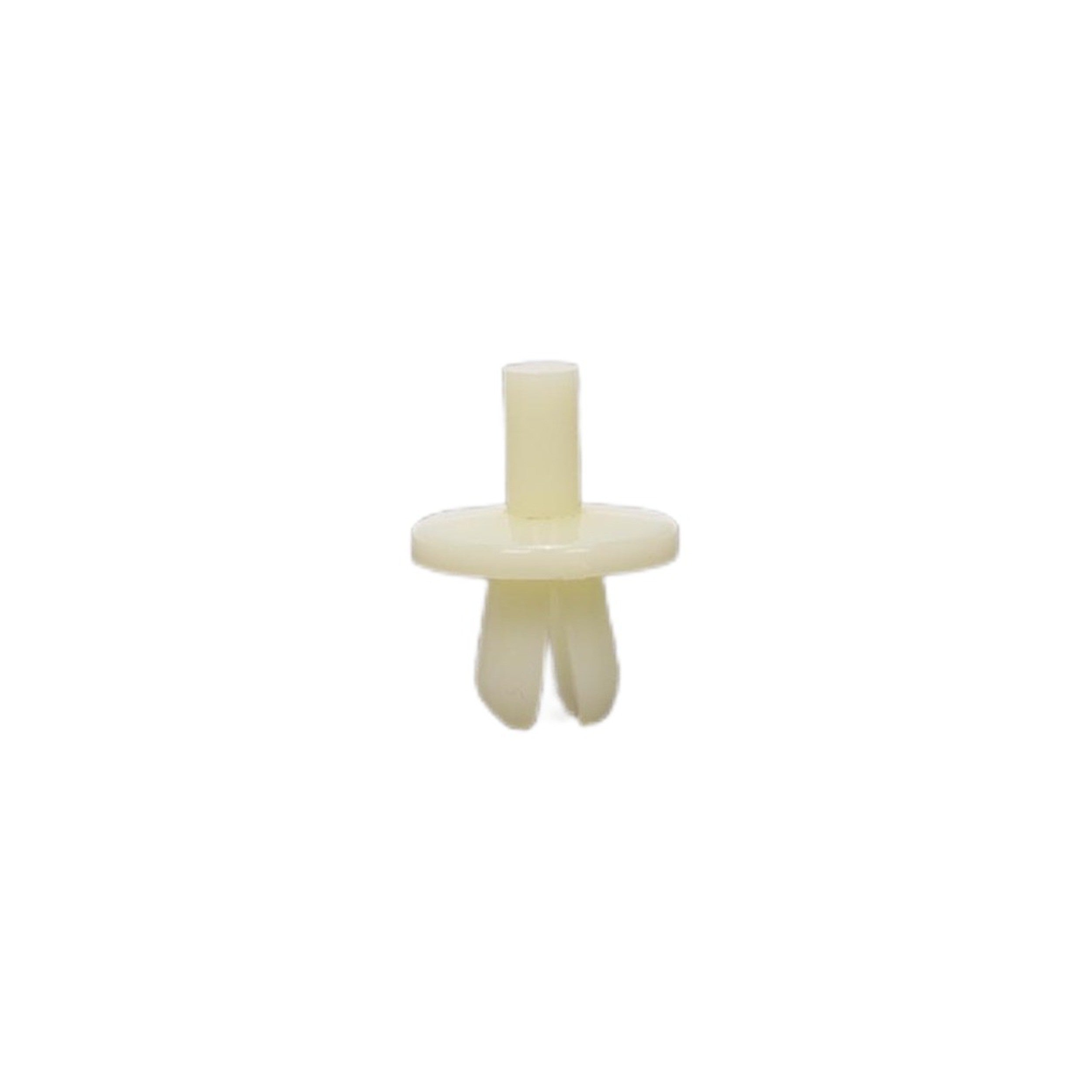 Fästclips – 10-pack