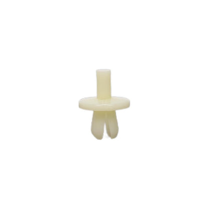 Fästclips – 10-pack