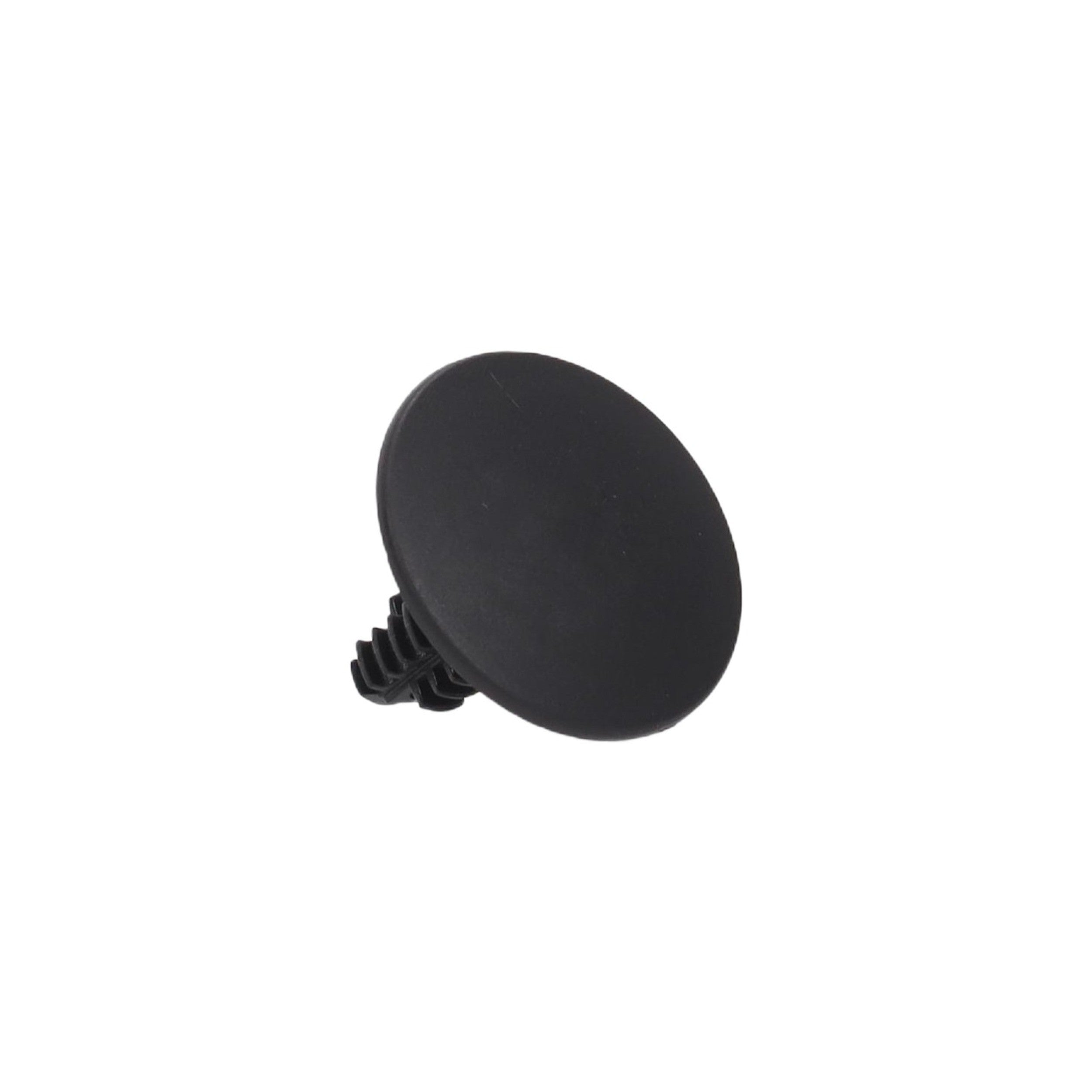 Fästclips – 10-pack – Stabil montering, Fiskbensprofil