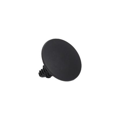 Fästclips – 10-pack – Stabil montering, Fiskbensprofil