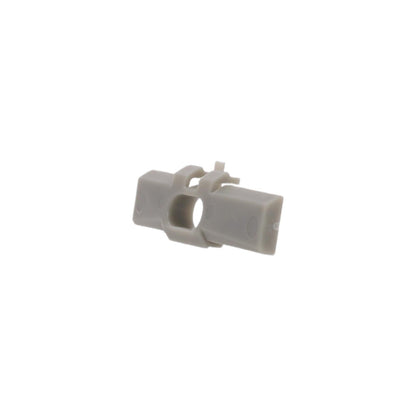Fästclips – 10-pack – Stabil montering