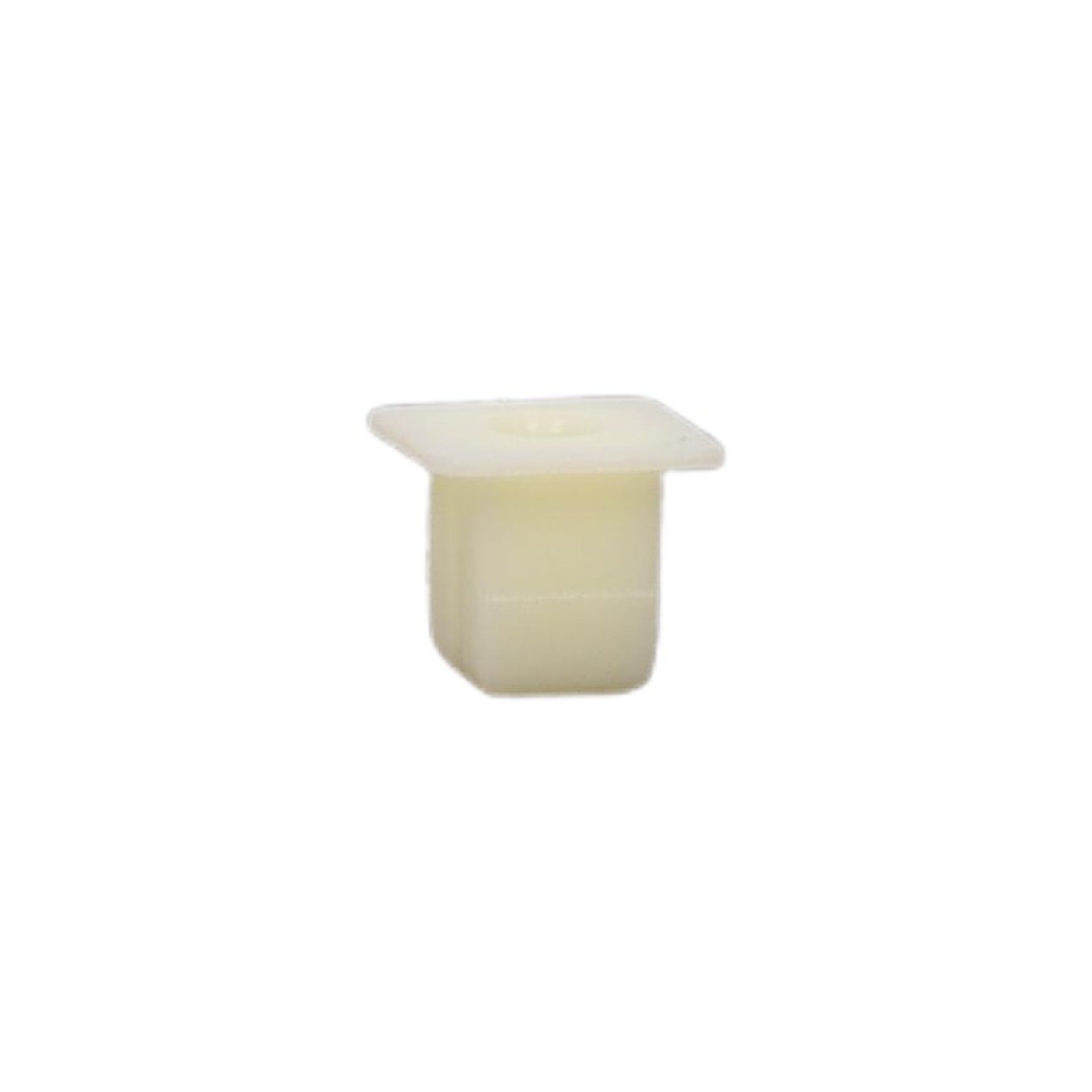 Fästclips – 10-pack