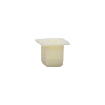 Fästclips – 10-pack