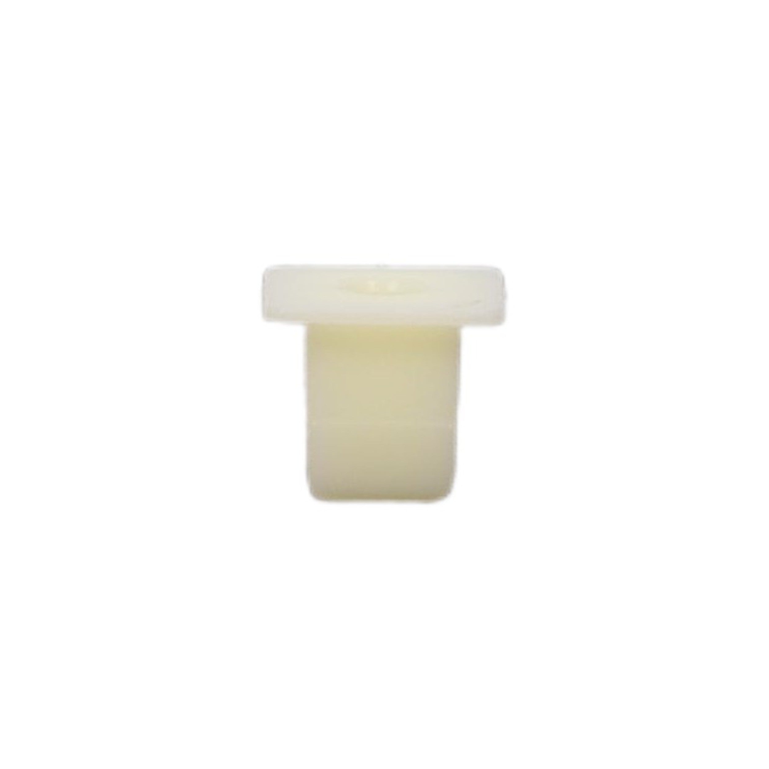Fästclips – 10-pack