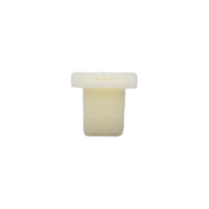Fästclips – 10-pack