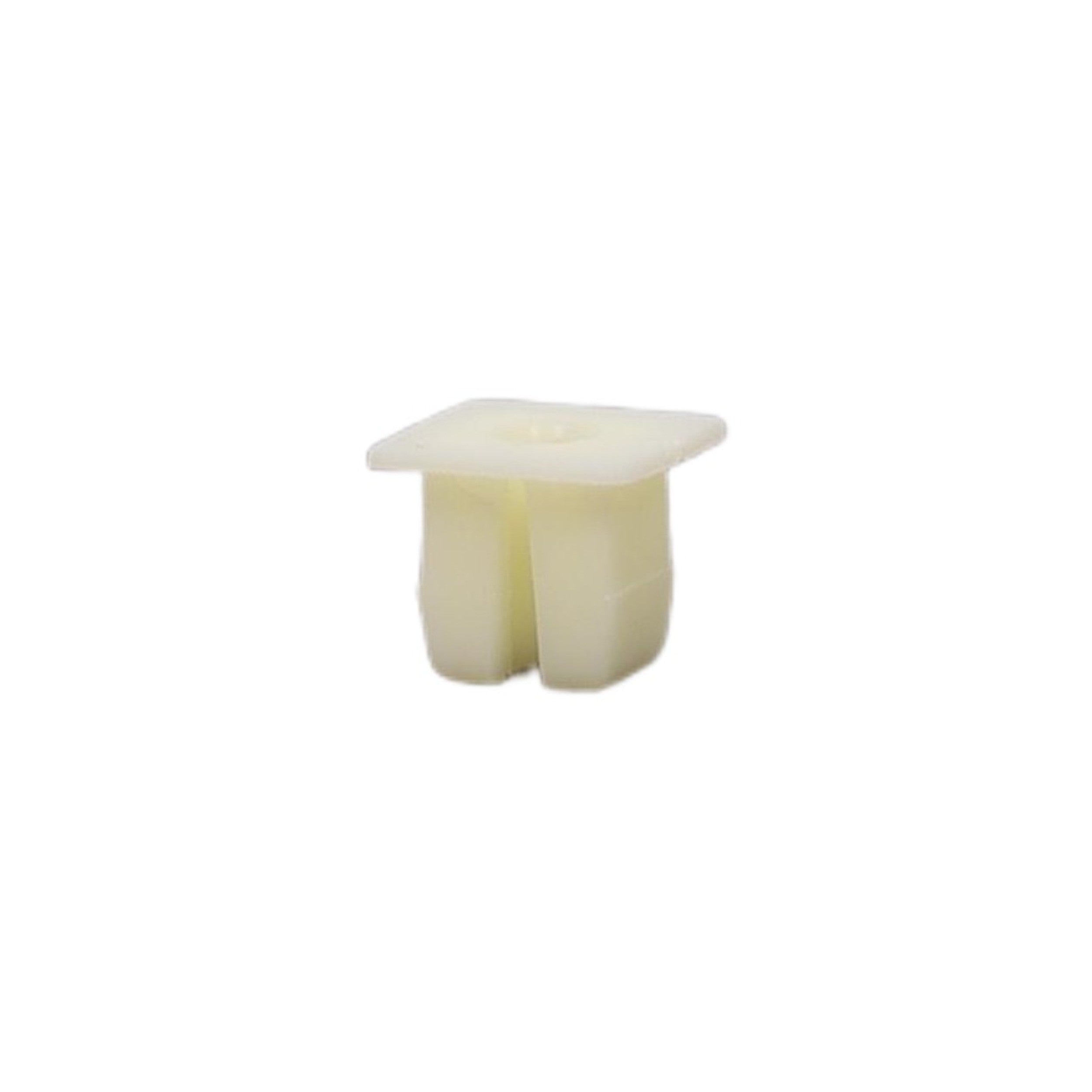 Fästclips – 10-pack