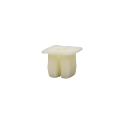 Fästclips – 10-pack
