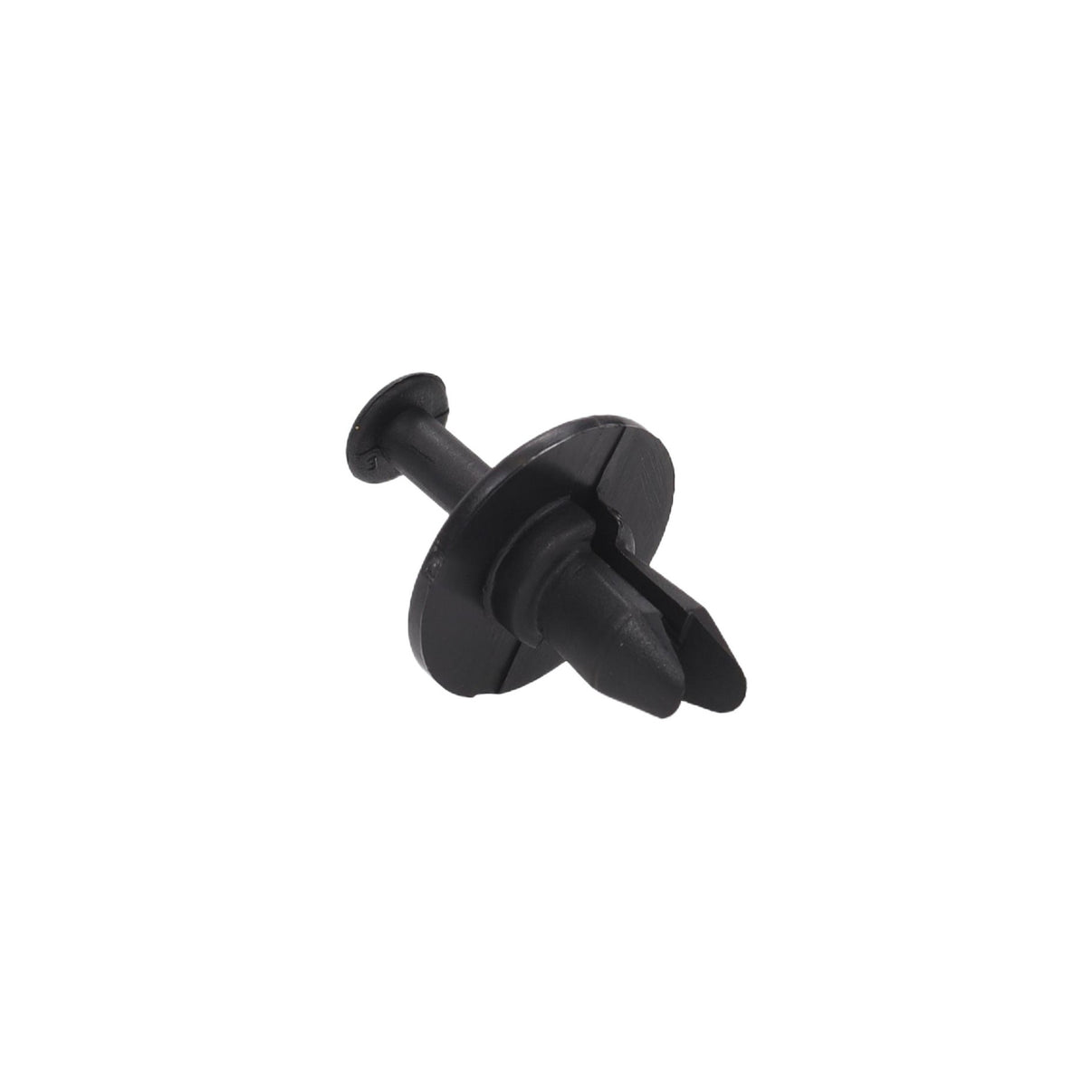 Fästclips – 10-pack