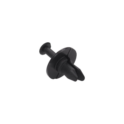 Fästclips – 10-pack