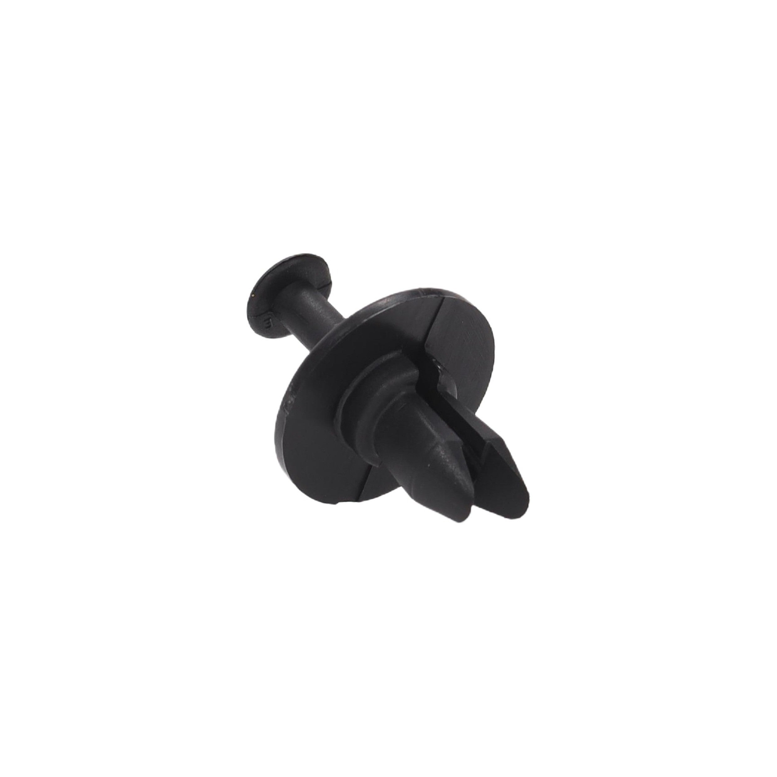 Fästclips – 10-pack