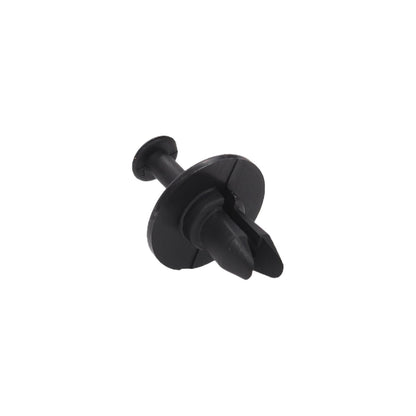 Fästclips – 10-pack