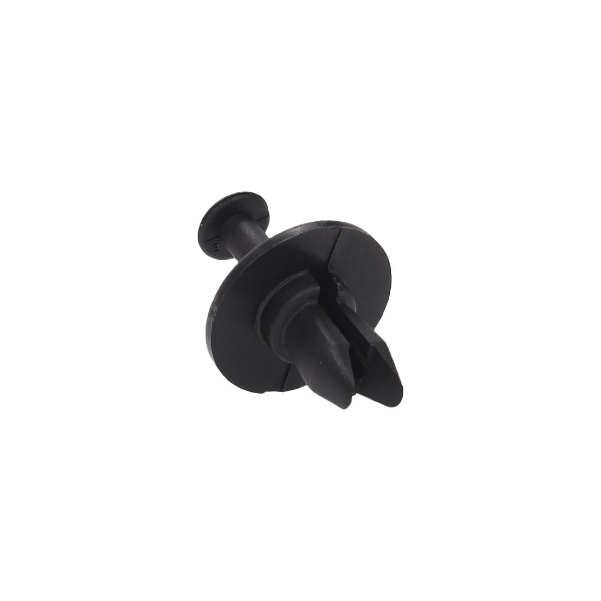 Fästclips – 10-pack
