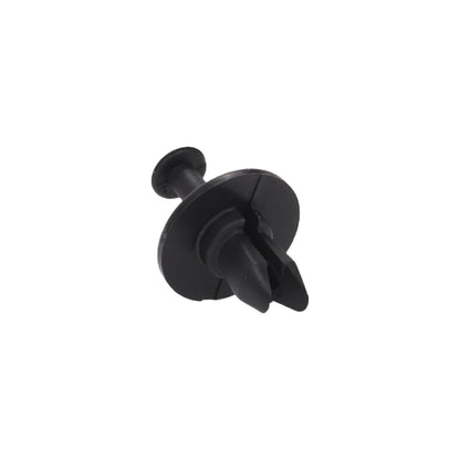 Fästclips – 10-pack