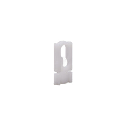 Fästclips – 10-pack