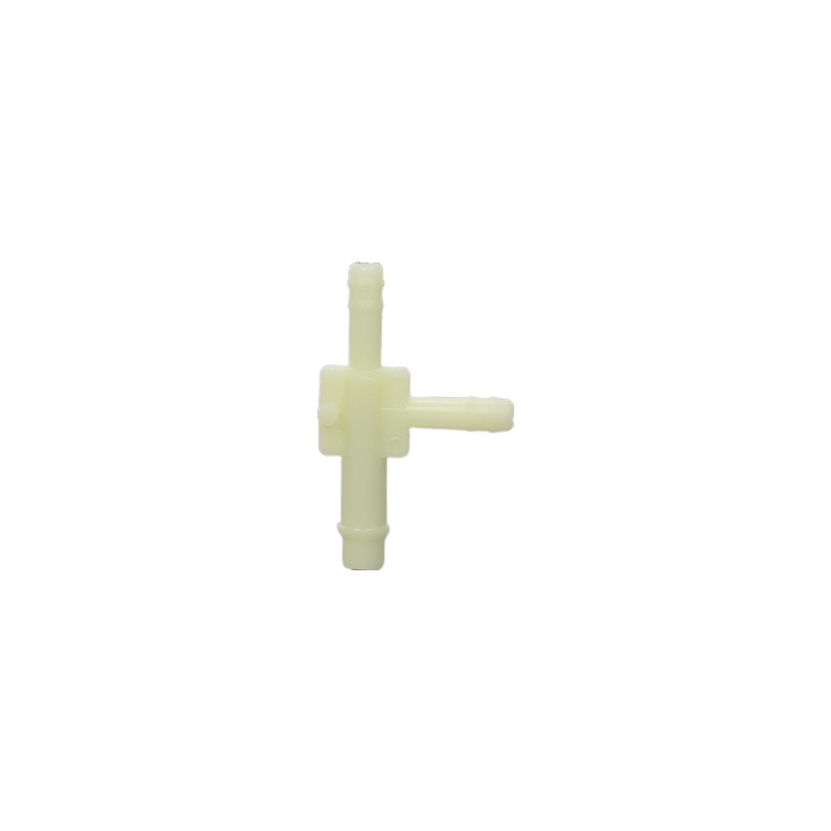 Fästclips – 10-pack