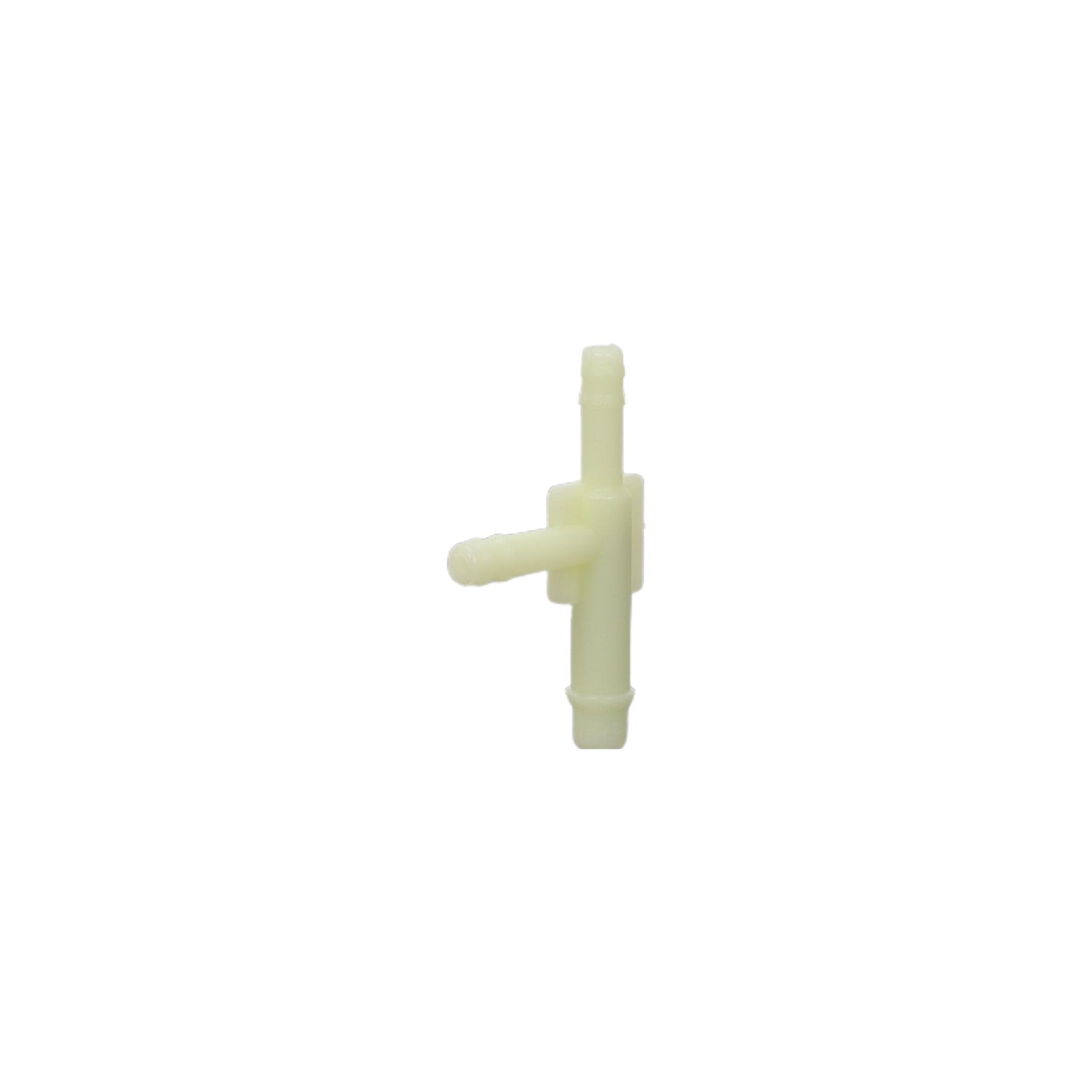 Fästclips – 10-pack