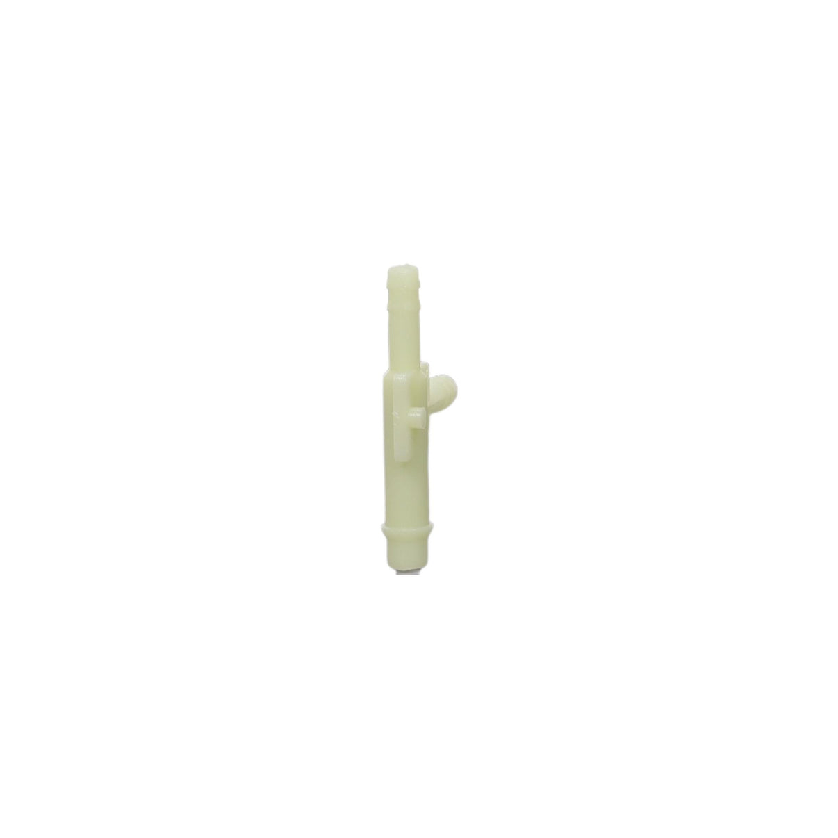 Fästclips – 10-pack