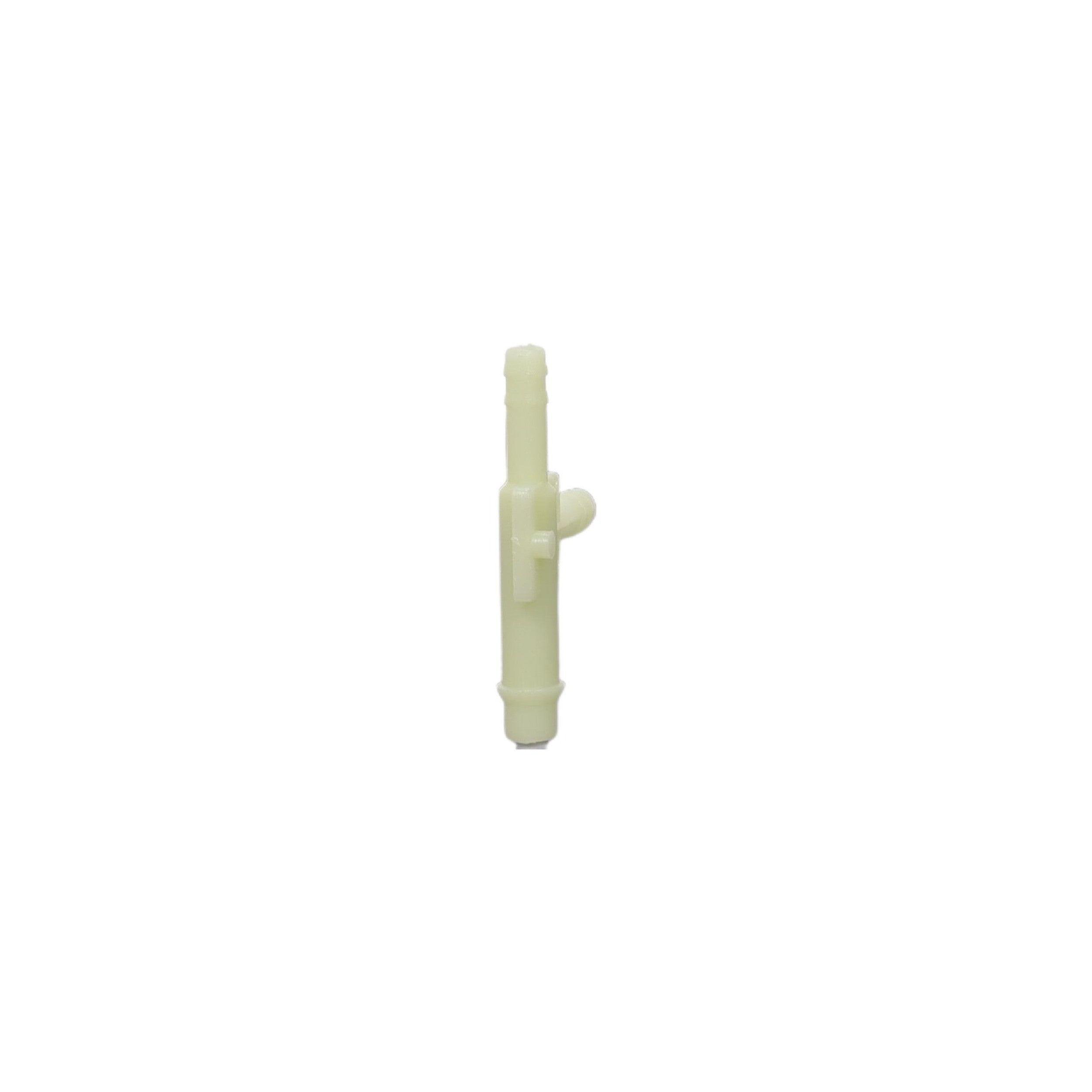 Fästclips – 10-pack