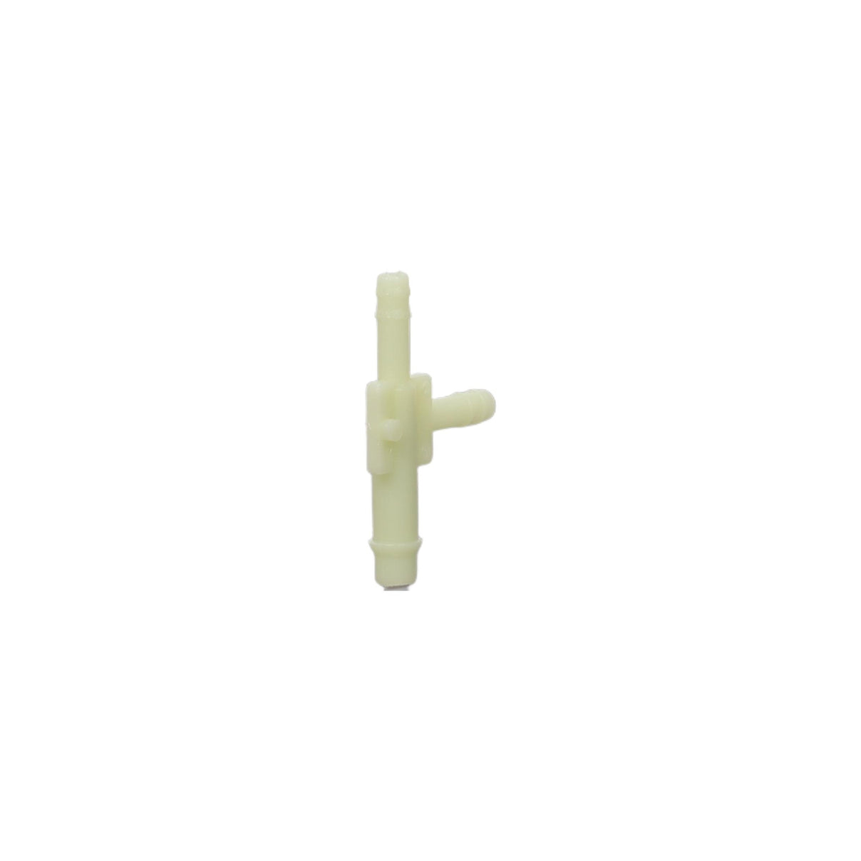 Fästclips – 10-pack