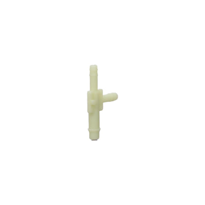 Fästclips – 10-pack