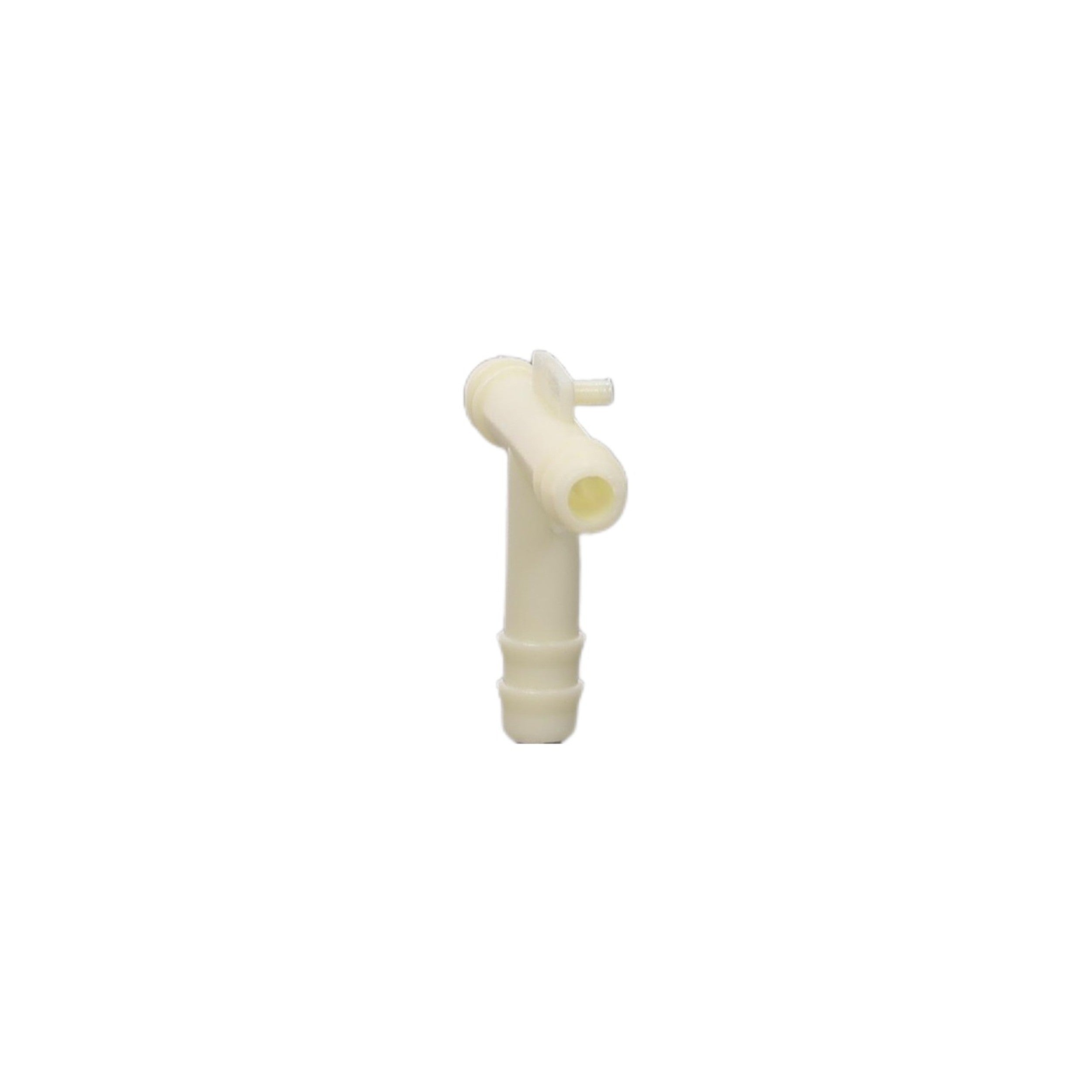 Fästclips – 10-pack