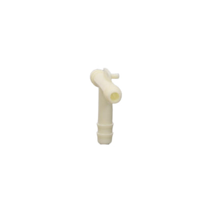 Fästclips – 10-pack