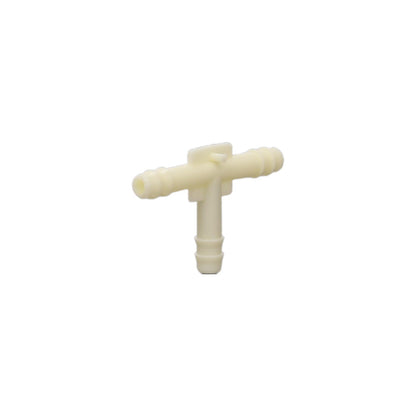 Fästclips – 10-pack