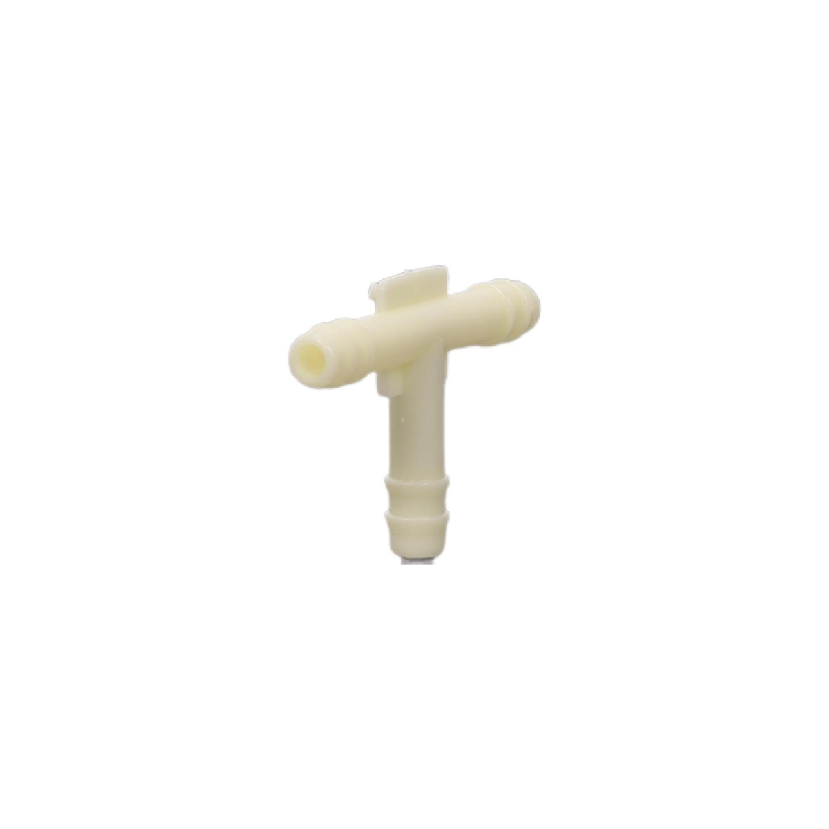 Fästclips – 10-pack