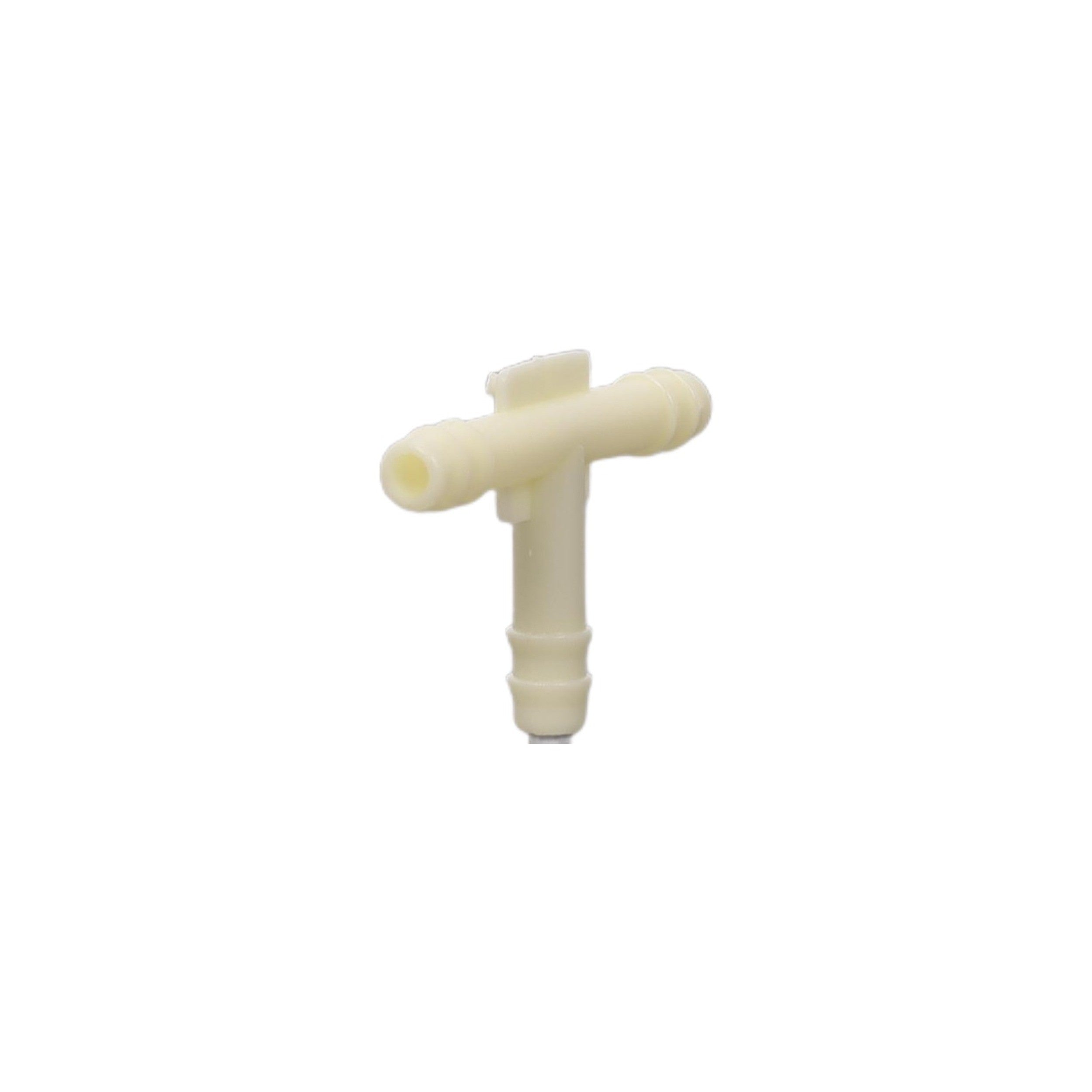 Fästclips – 10-pack