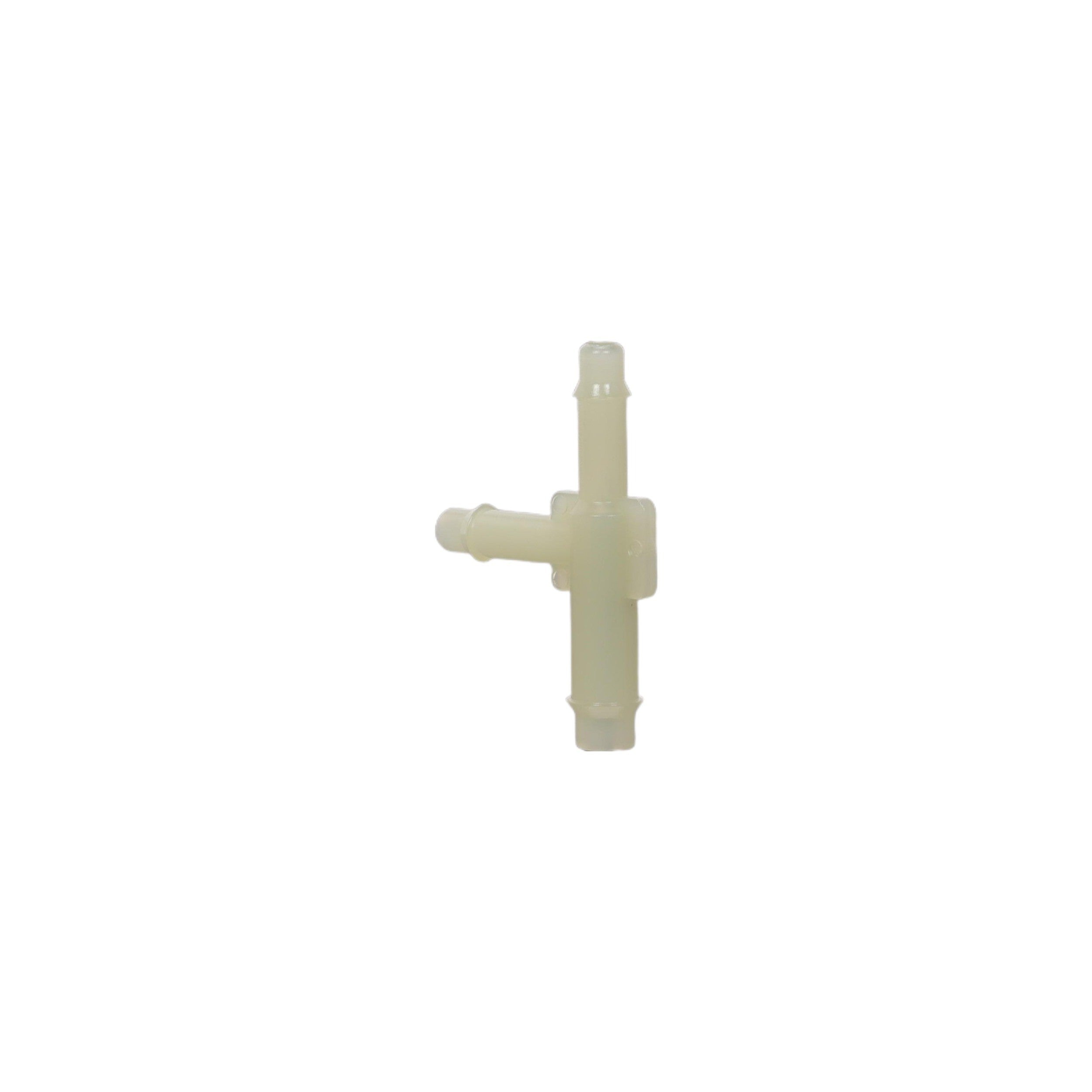 Fästclips – 10-pack