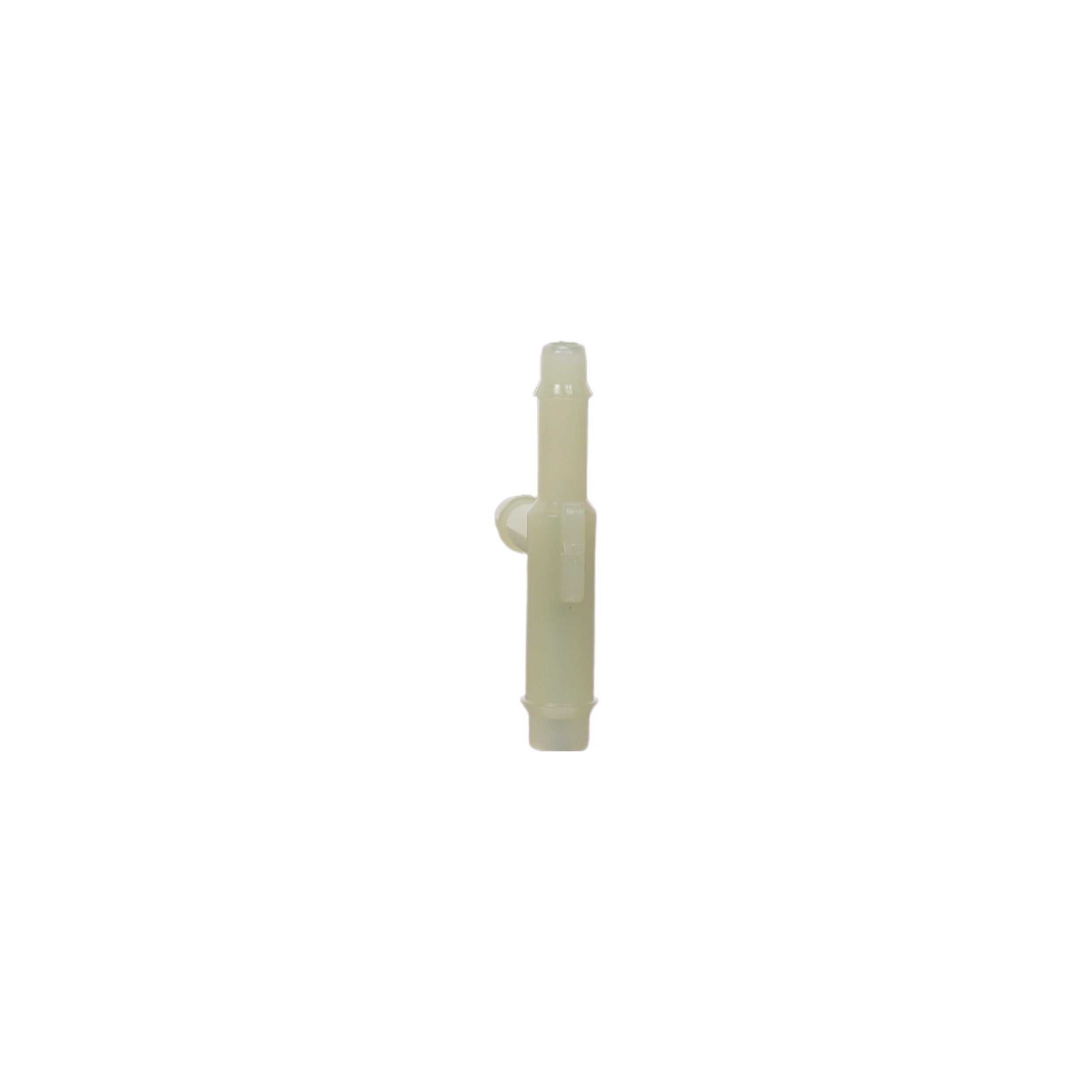 Fästclips – 10-pack