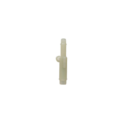Fästclips – 10-pack