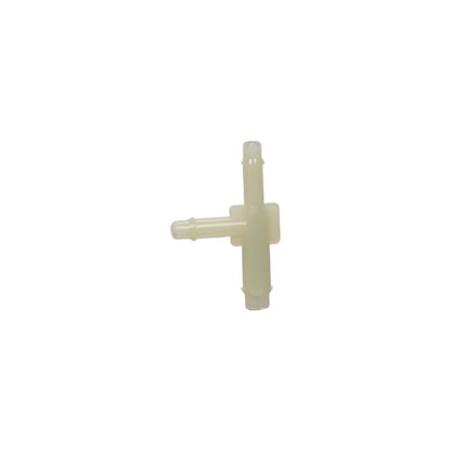 Fästclips – 10-pack