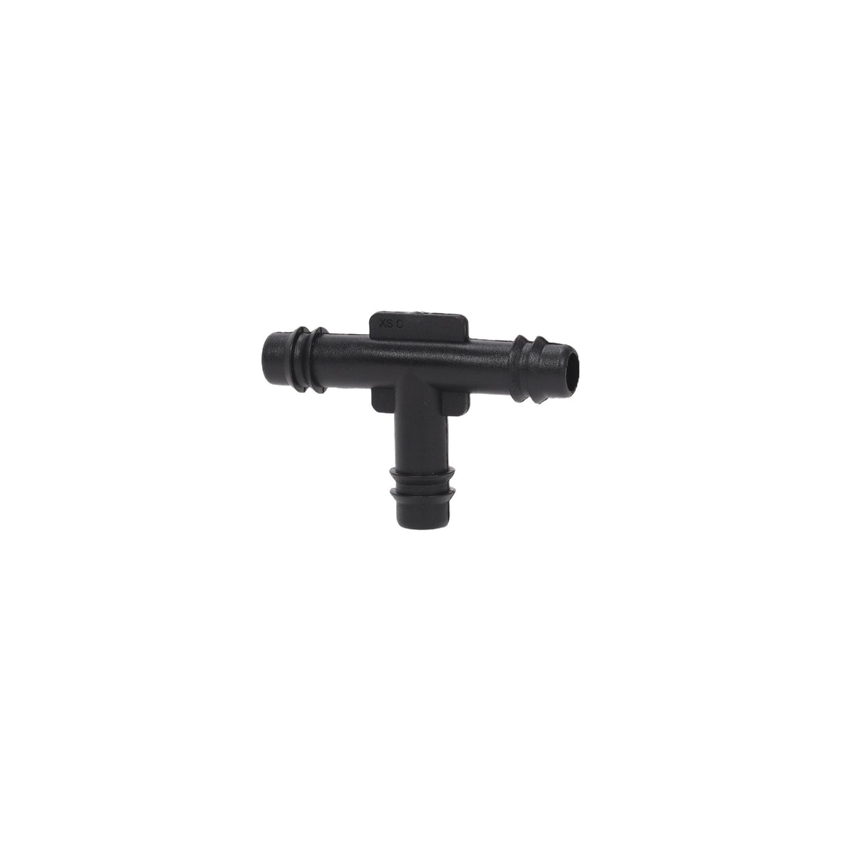 Fästclips – 10-pack – Stabil montering