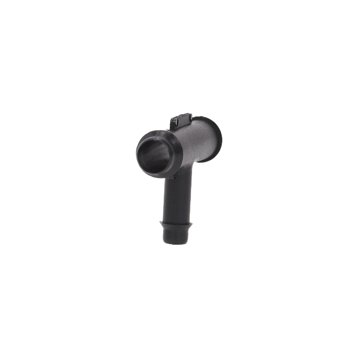 Fästclips – 10-pack – Stabil montering