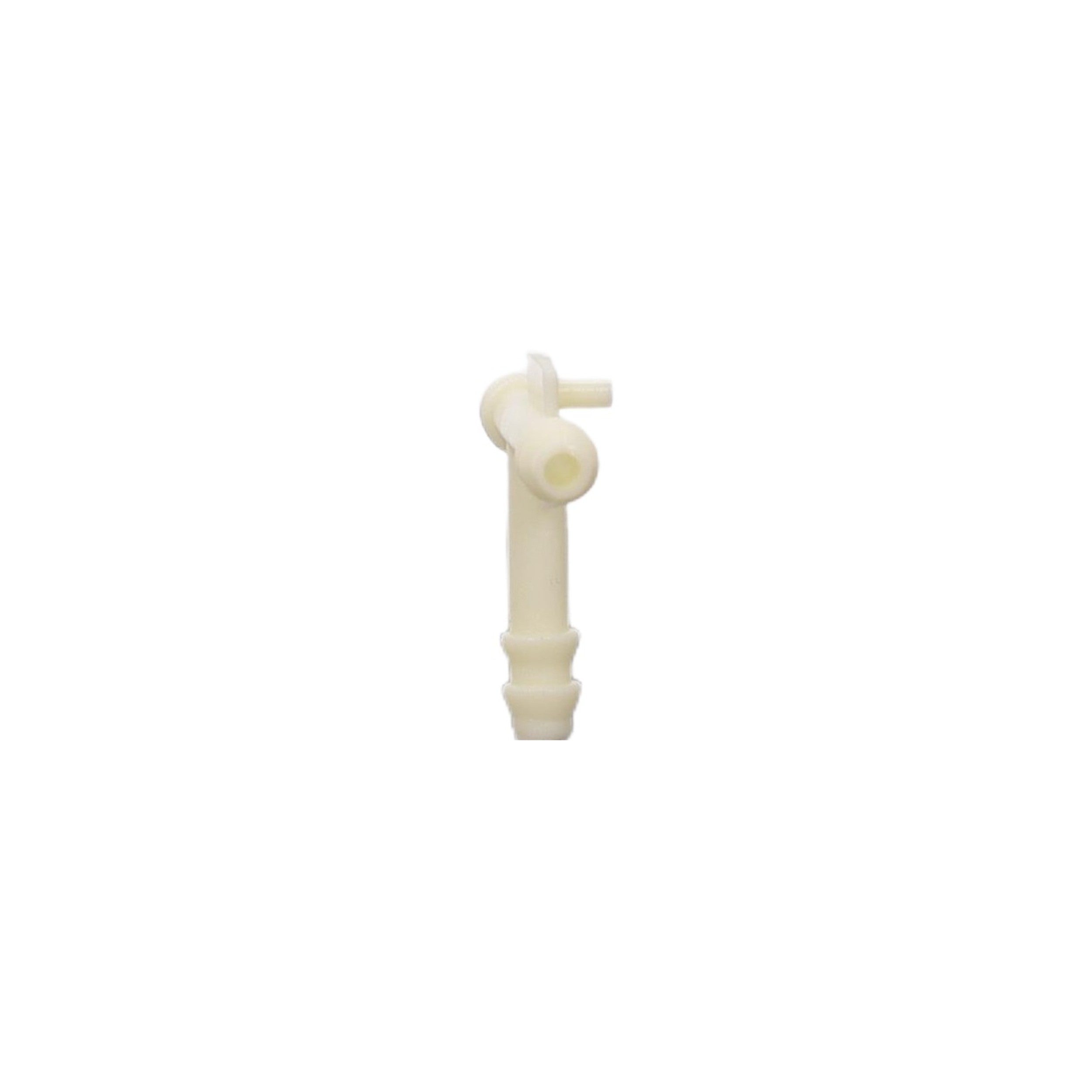 Fästclips – 10-pack