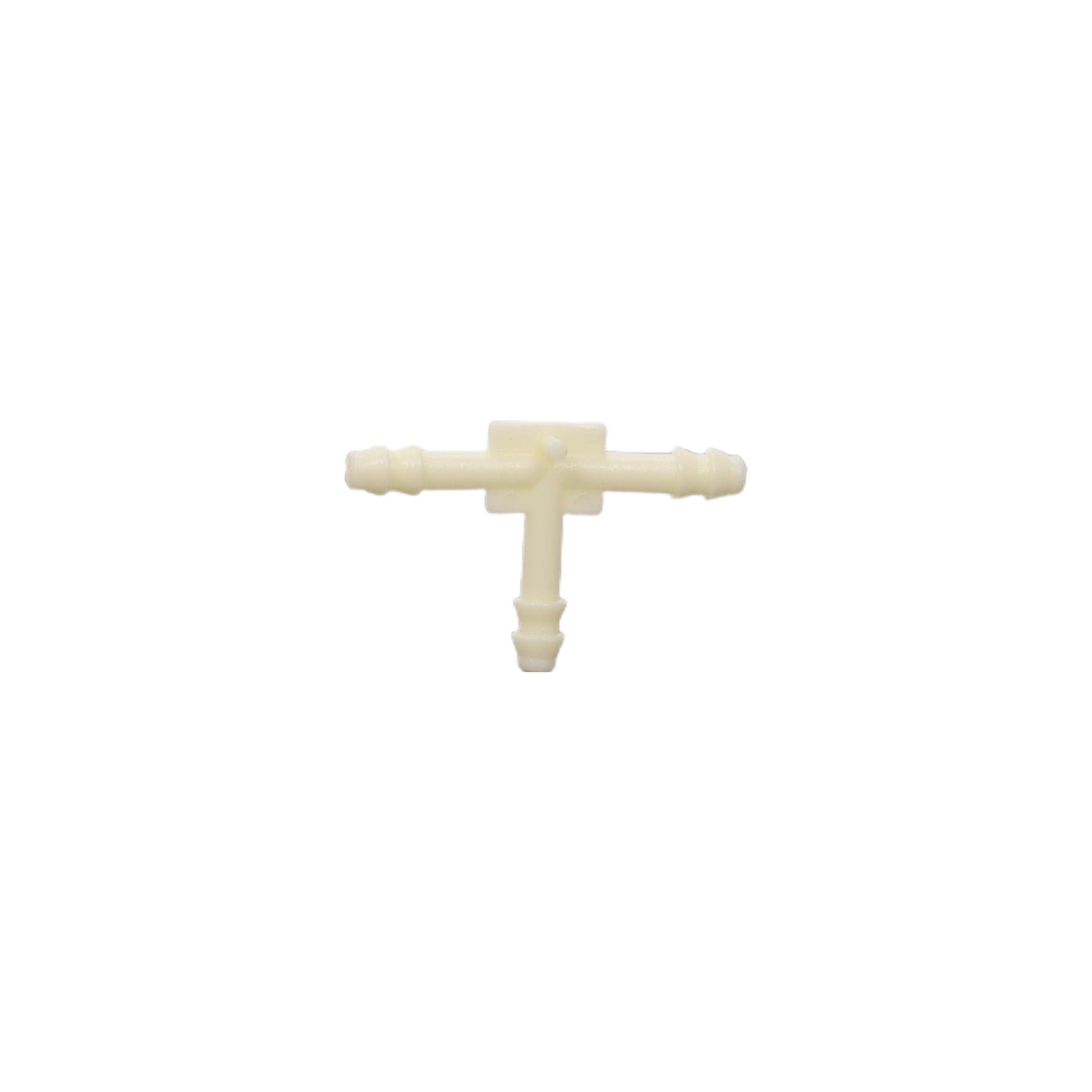 Fästclips – 10-pack
