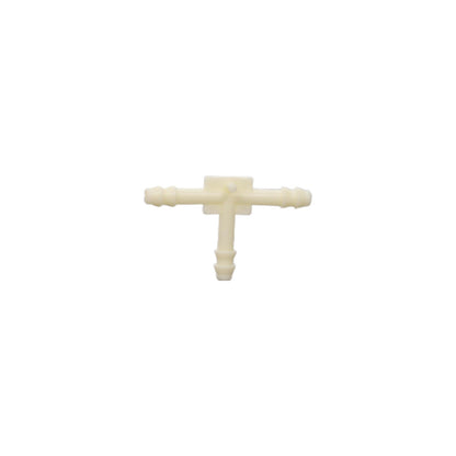 Fästclips – 10-pack