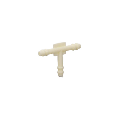 Fästclips – 10-pack