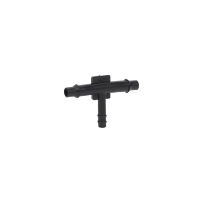 Fästclips – 10-pack