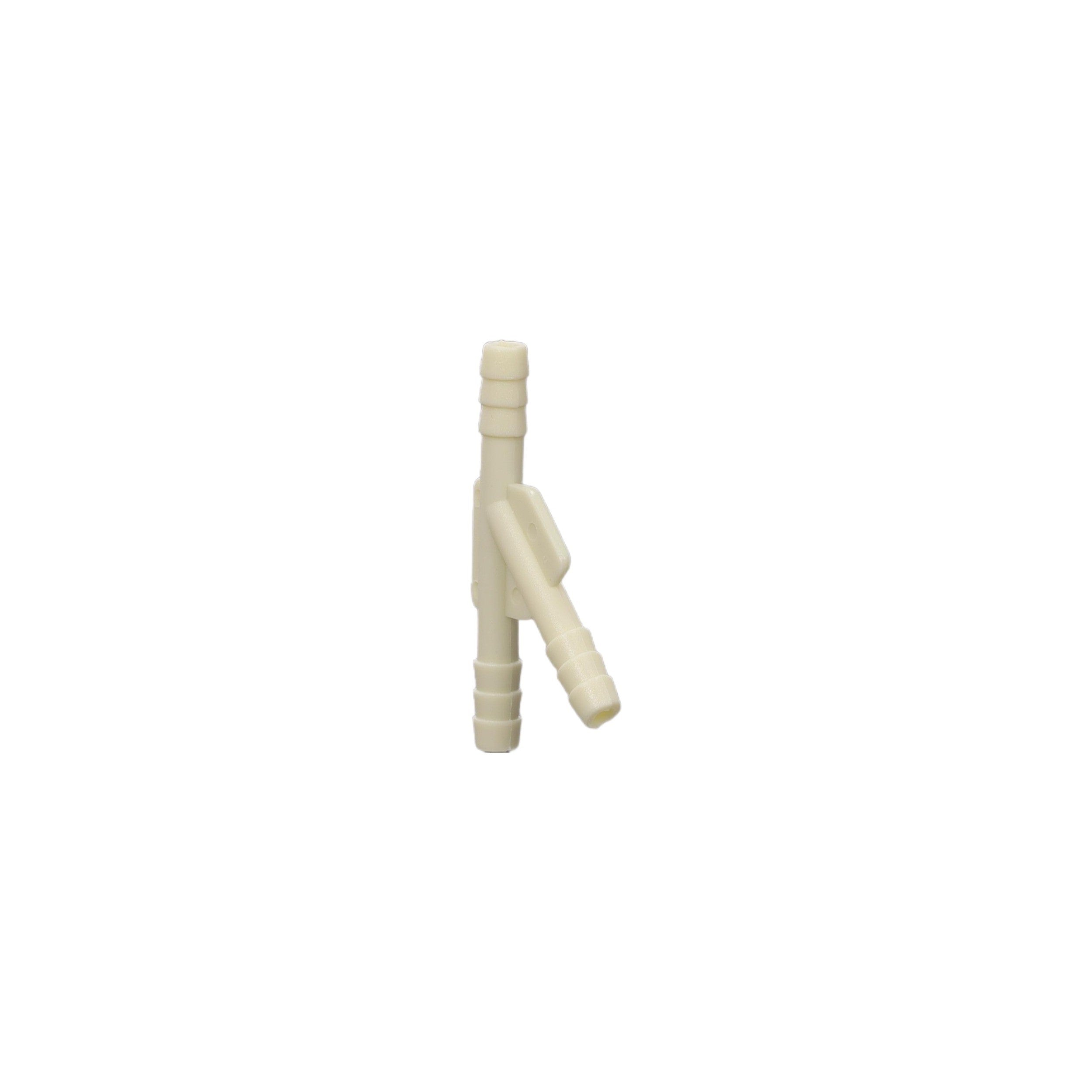 Fästclips – 10-pack