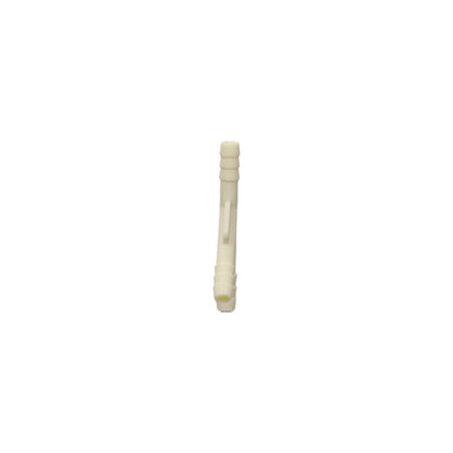 Fästclips – 10-pack