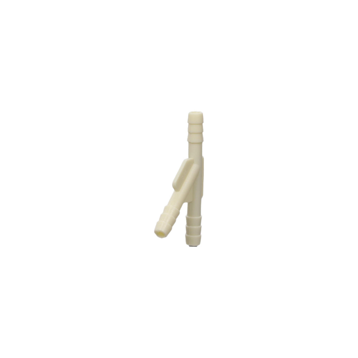 Fästclips – 10-pack