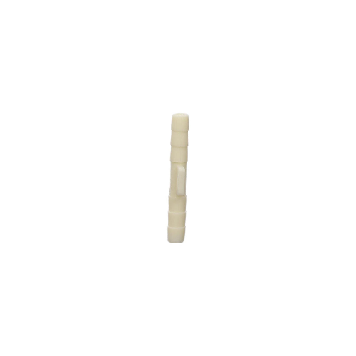 Fästclips – 10-pack