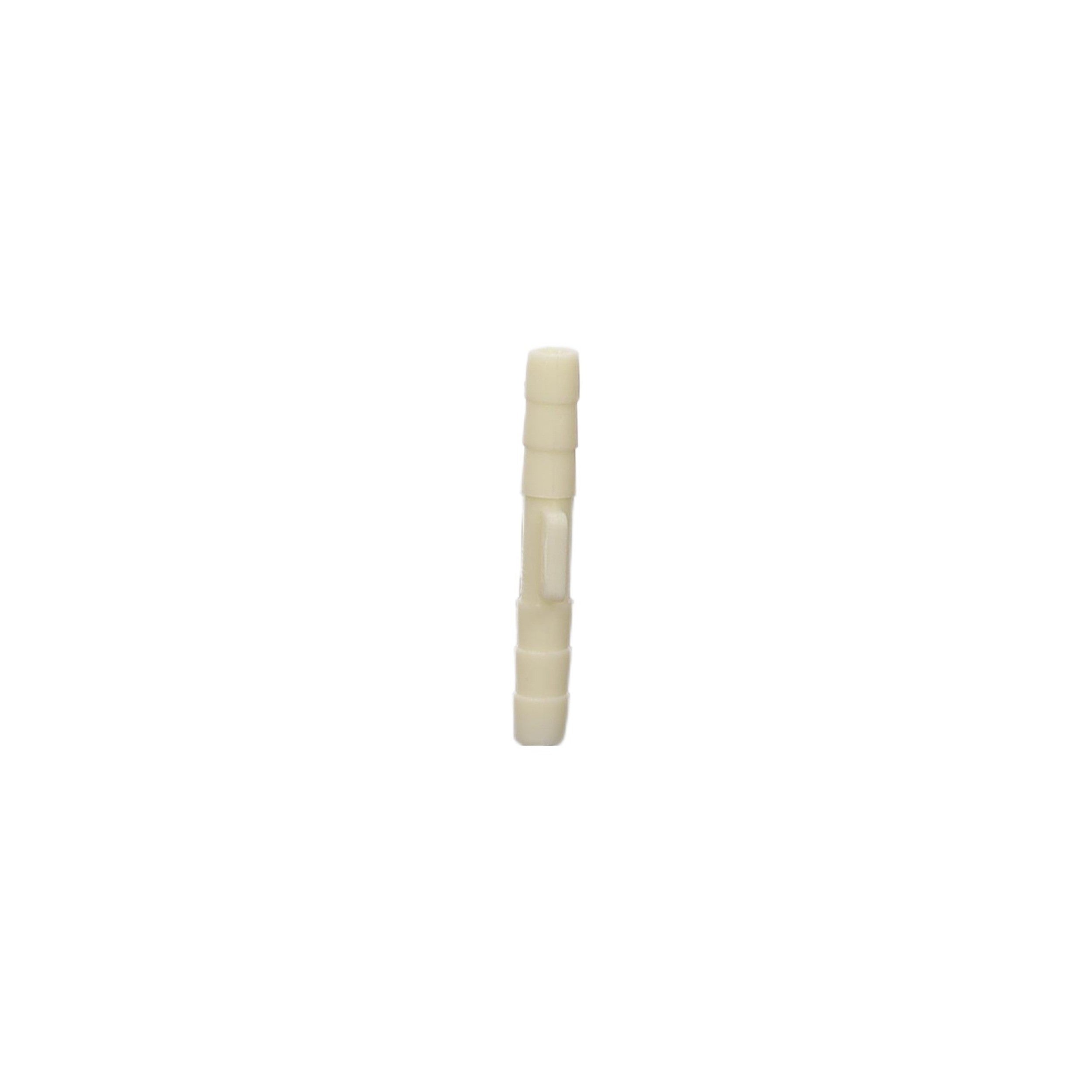 Fästclips – 10-pack