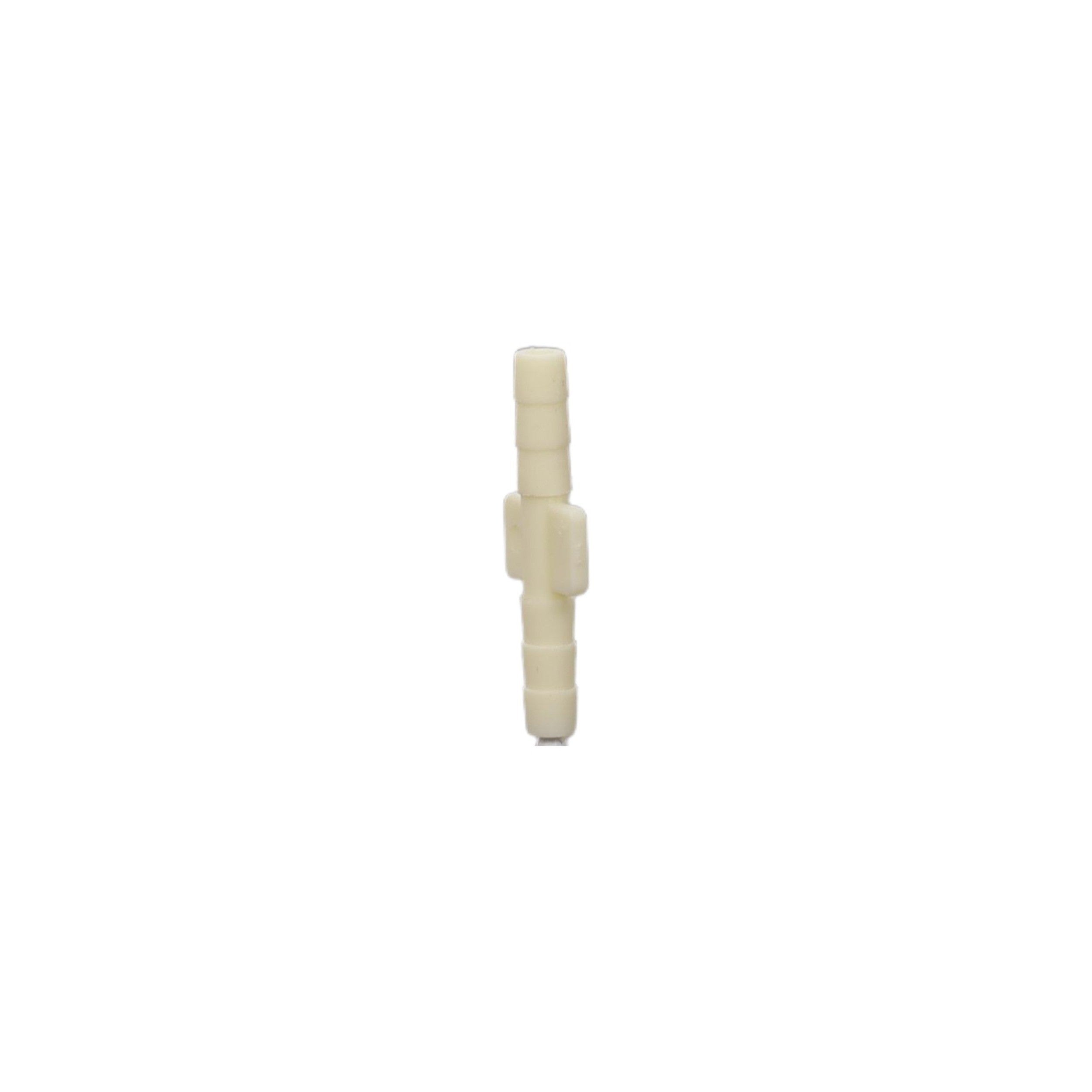 Fästclips – 10-pack