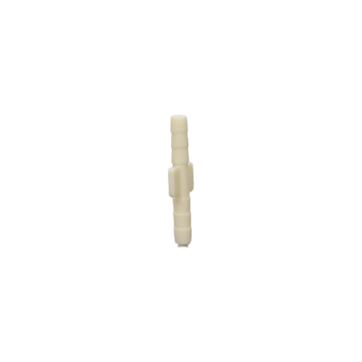 Fästclips – 10-pack