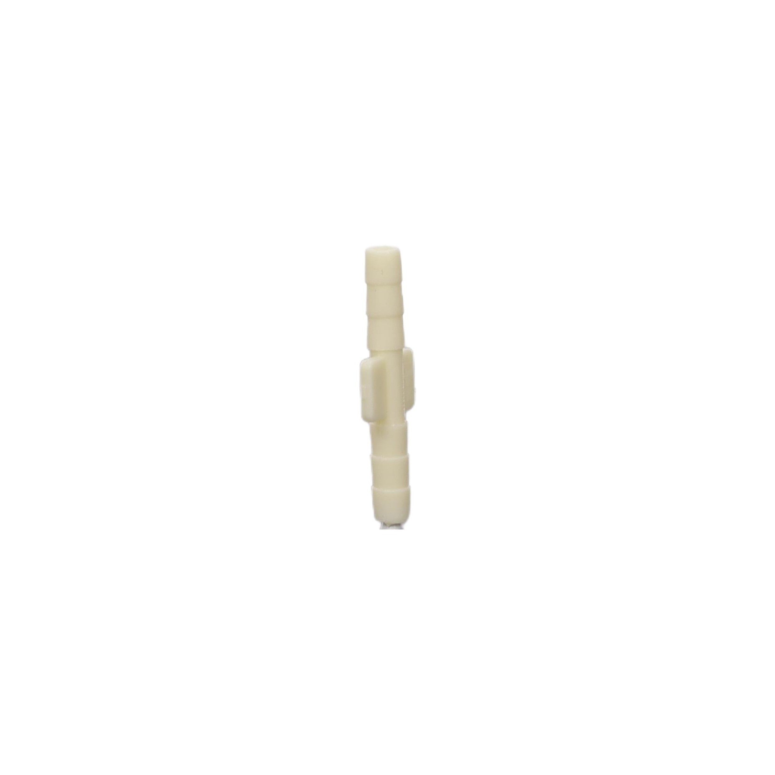Fästclips – 10-pack