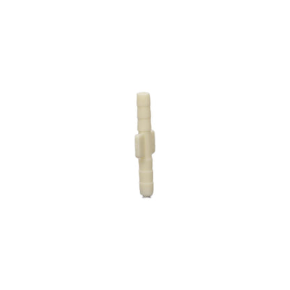 Fästclips – 10-pack